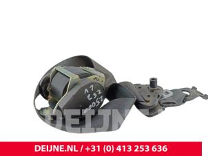 Renault Master Gordelspanner links O313212 foto 2
