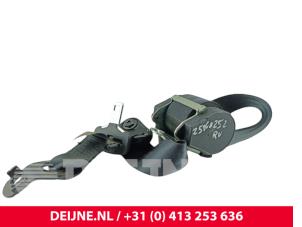 Renault Master Gordelspanner rechts O313213 foto 2