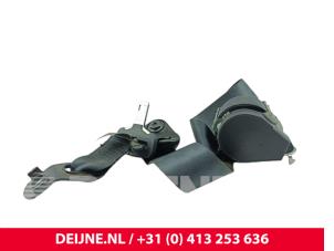 Renault Master Gordelspanner rechts O313213 foto 3