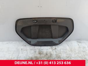 Volvo XC40 Storage compartment O313218 photo 2