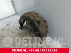 Volvo C40 Radkasten O313338 foto 3