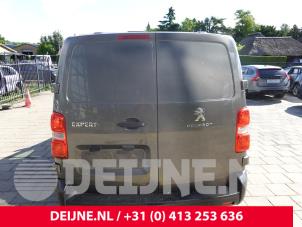 Peugeot Expert Minibus/van rear door O313227 photo 2