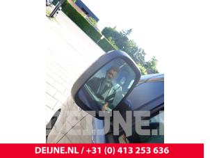 Peugeot Expert Wing mirror, left O313240 photo 2