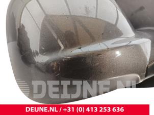 Peugeot Expert Buitenspiegel rechts O313241 foto 3