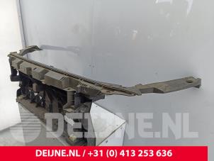 Peugeot Expert Vorderwand O313260 foto 3