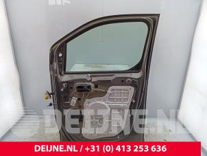 Peugeot Expert Portier 2Deurs rechts O313287 foto 2