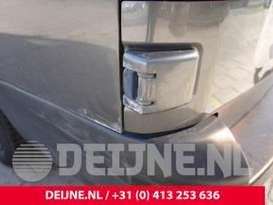 Peugeot Expert Scharnier- Set O313305 foto 2