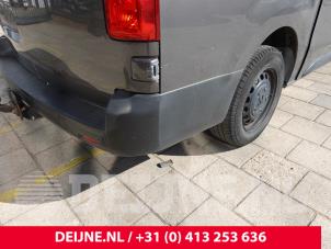 Peugeot Expert Scharnier- Set O313305 foto 3