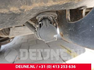 Peugeot Expert Towbar O313325 photo 2