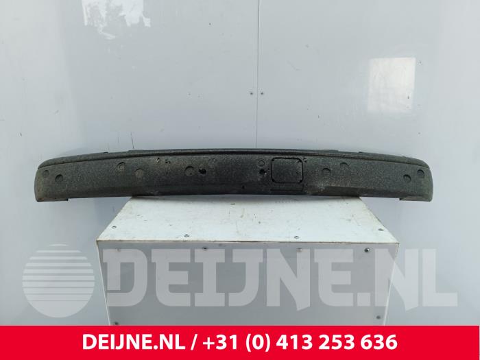 Volvo V70 Bumperstuffing front O313342