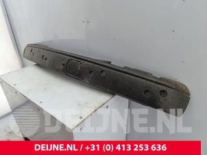 Volvo V70 Stoßdämpfer Füllung V O313342 foto 3