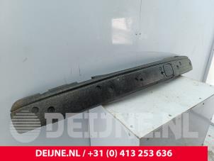 Volvo V70 Stoßdämpfer Füllung V O313342 foto 2