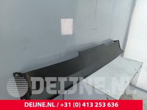 Volvo XC40 Afdekplaat diversen O313345 foto 3