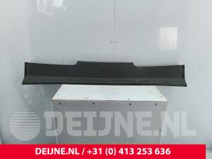 Volvo XC40 Afdekplaat diversen O313345 foto 2
