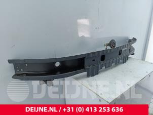 Mercedes eVito Front bumper frame O313361 photo 2