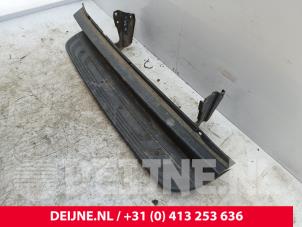 Mercedes Sprinter Trittbrett hinten O313362 foto 3