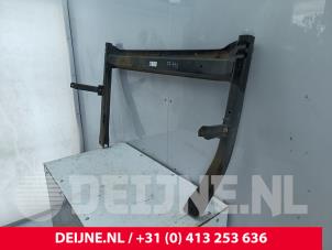 Volvo XC40 Dwarsbalk frontdeel O313367 foto 3