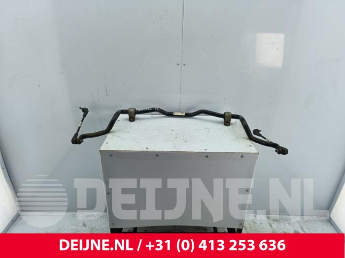 Volvo XC40 Stabilisatorstang voor O313368