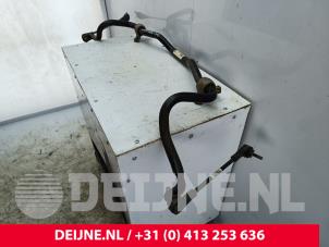 Volvo XC40 Front anti-roll bar O313368 photo 3