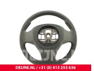 Peugeot Expert Lenkrad O313375 foto 2