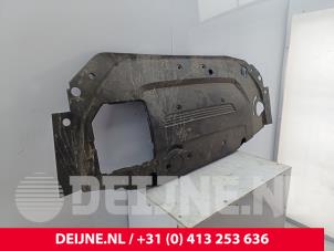 MG MG5 Electric Motor Schutzblech O313378 foto 2