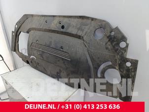 MG MG5 Electric Motor Schutzblech O313378 foto 3