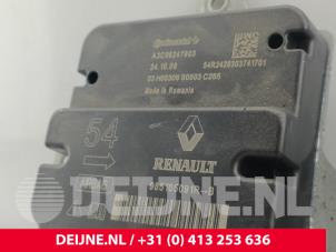 Renault Master Airbag Module O313396 foto 2