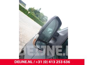 Renault Master Wing mirror, left O313405 photo 2