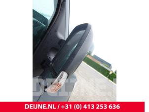 Renault Master Buitenspiegel rechts O313406 foto 2