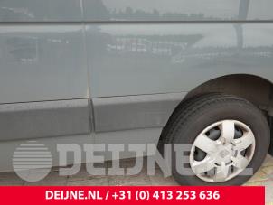 Renault Master Felgen Set O313494 foto 2