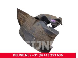 Renault Master Wielkuip O313501 foto 2