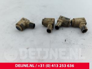 Maxus eDeliver 9 PDC Sensor Set O313514 foto 2