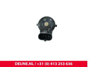 Volkswagen Transporter PDC-Sensor O313525 foto 3