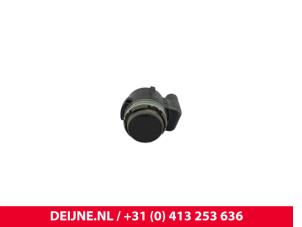 Volkswagen Transporter PDC-Sensor O313525 foto 2