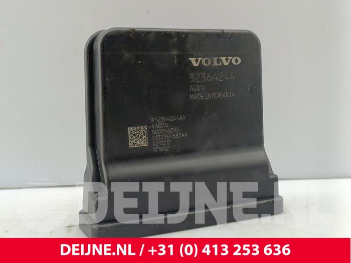 Volvo C40 Bluetooth module O313527