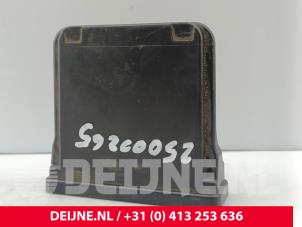 Volvo C40 Bluetooth module O313527 foto 2