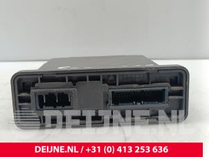 Volvo C40 Bluetooth module O313527 foto 3