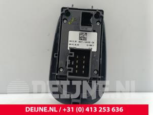 Ford Transit Custom Electric window switch O313528 photo 2