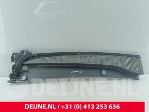 Peugeot Expert Paravent O313529 foto 3