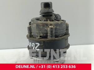 Mercedes eVito Additional water pump O313530 photo 3