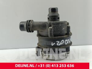 Mercedes eVito Additional water pump O313530 photo 2