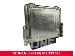 Lynk & Co 01 Computer Motormanagement O313533 foto 2