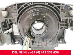 Citroen Jumpy Kombischalter Lenksäule O313537 foto 3