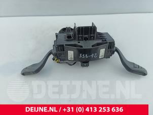 Ford Transit Custom Steering column stalk O313544 photo 2