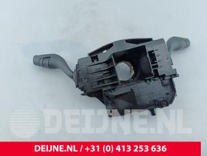 Ford Transit Custom Steering column stalk O313544 photo 3