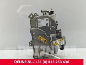 Volvo V60 DC/CD converter O313545 photo 3