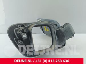 Volvo V70 Plastic parts O313548 photo 3