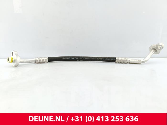 Volvo XC40 Air conditioning line O313551