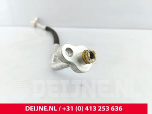 Volvo XC40 Airco Leiding O313551 foto 3