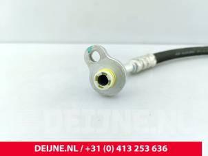 Volvo XC40 Airco Leiding O313551 foto 2